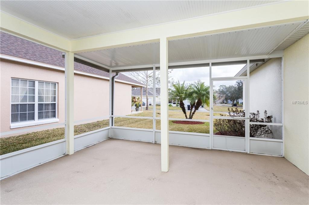 3439 CARRIAGE LAKE DRIVE, ORLANDO, Florida 32828, 4 Bedrooms Bedrooms, 8 Rooms Rooms,2 BathroomsBathrooms,Residential,For sale,CARRIAGE LAKE,O5557603