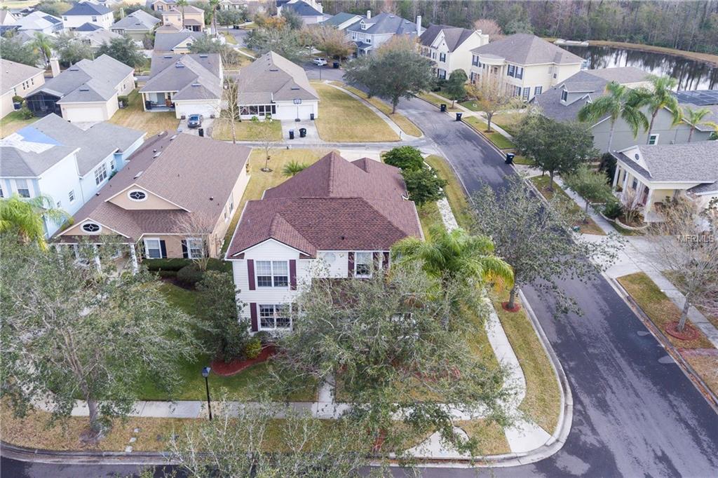 3439 CARRIAGE LAKE DRIVE, ORLANDO, Florida 32828, 4 Bedrooms Bedrooms, 8 Rooms Rooms,2 BathroomsBathrooms,Residential,For sale,CARRIAGE LAKE,O5557603