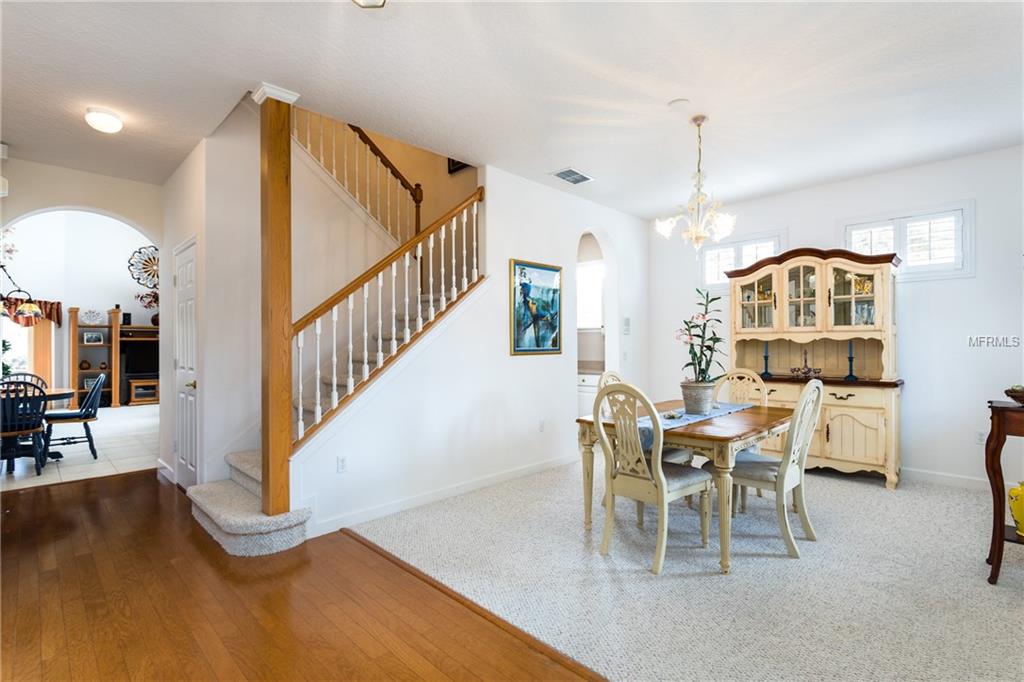 3439 CARRIAGE LAKE DRIVE, ORLANDO, Florida 32828, 4 Bedrooms Bedrooms, 8 Rooms Rooms,2 BathroomsBathrooms,Residential,For sale,CARRIAGE LAKE,O5557603