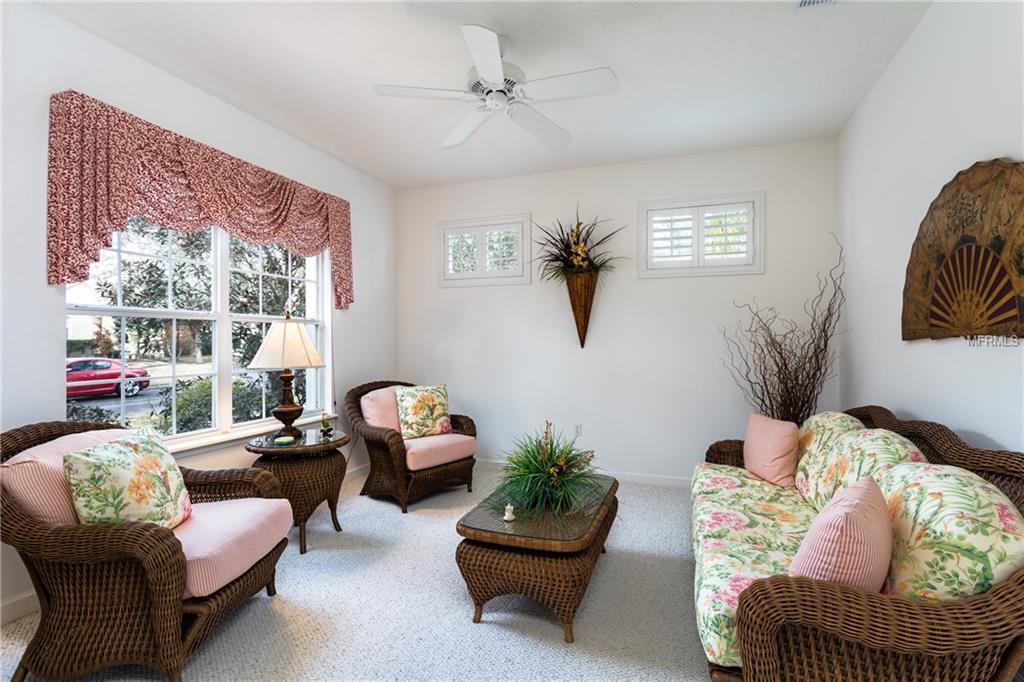 3439 CARRIAGE LAKE DRIVE, ORLANDO, Florida 32828, 4 Bedrooms Bedrooms, 8 Rooms Rooms,2 BathroomsBathrooms,Residential,For sale,CARRIAGE LAKE,O5557603