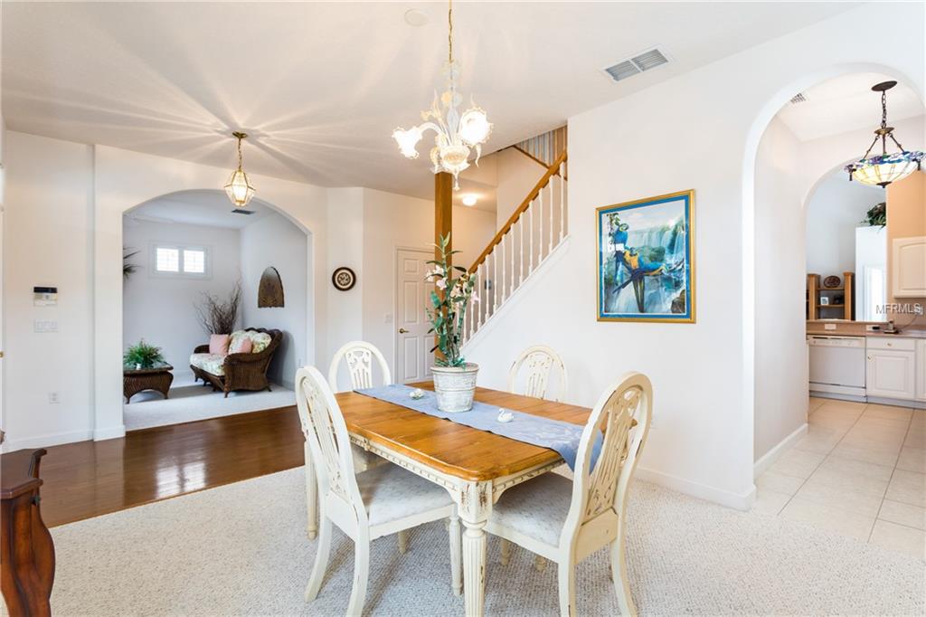 3439 CARRIAGE LAKE DRIVE, ORLANDO, Florida 32828, 4 Bedrooms Bedrooms, 8 Rooms Rooms,2 BathroomsBathrooms,Residential,For sale,CARRIAGE LAKE,O5557603