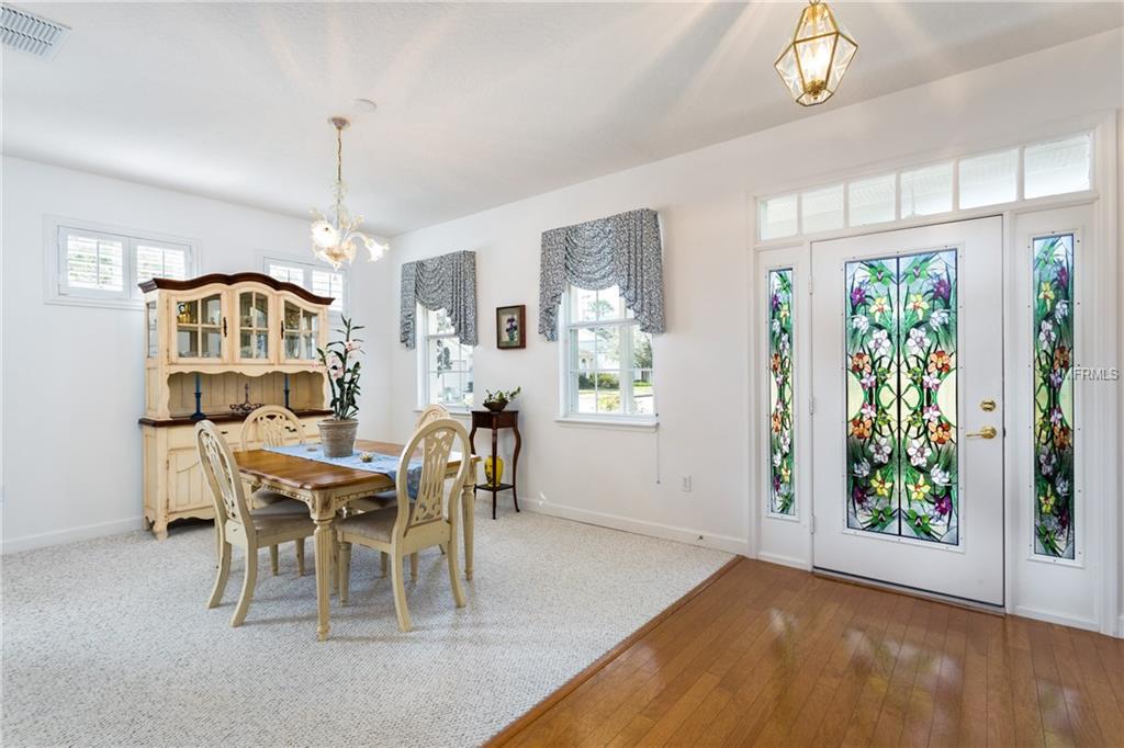 3439 CARRIAGE LAKE DRIVE, ORLANDO, Florida 32828, 4 Bedrooms Bedrooms, 8 Rooms Rooms,2 BathroomsBathrooms,Residential,For sale,CARRIAGE LAKE,O5557603