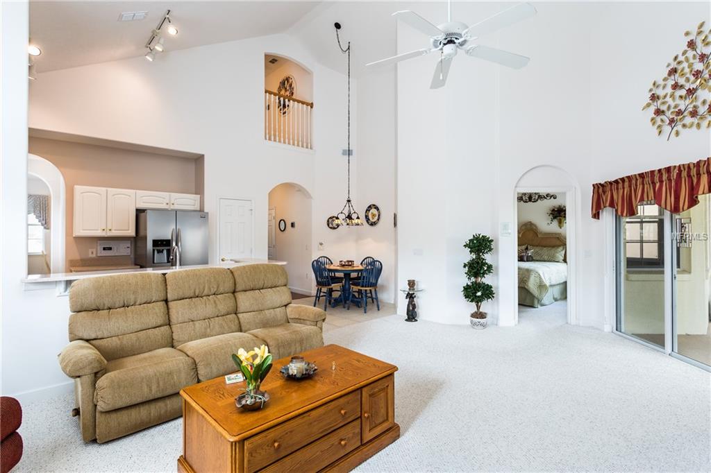 3439 CARRIAGE LAKE DRIVE, ORLANDO, Florida 32828, 4 Bedrooms Bedrooms, 8 Rooms Rooms,2 BathroomsBathrooms,Residential,For sale,CARRIAGE LAKE,O5557603