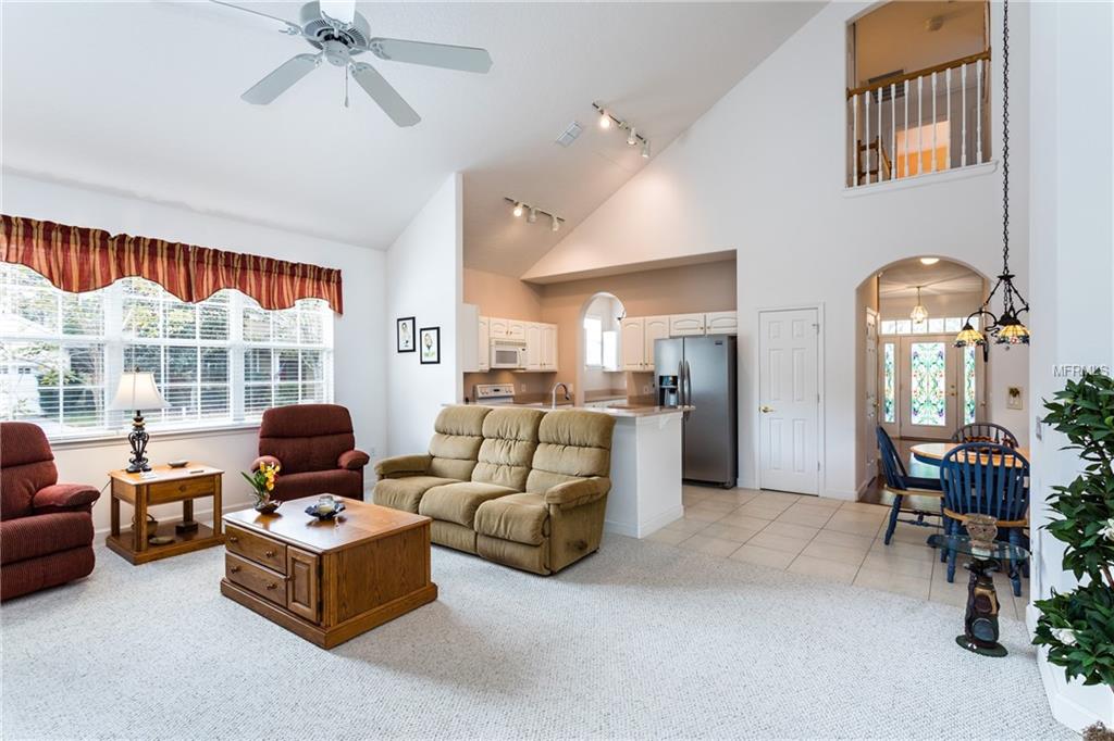 3439 CARRIAGE LAKE DRIVE, ORLANDO, Florida 32828, 4 Bedrooms Bedrooms, 8 Rooms Rooms,2 BathroomsBathrooms,Residential,For sale,CARRIAGE LAKE,O5557603