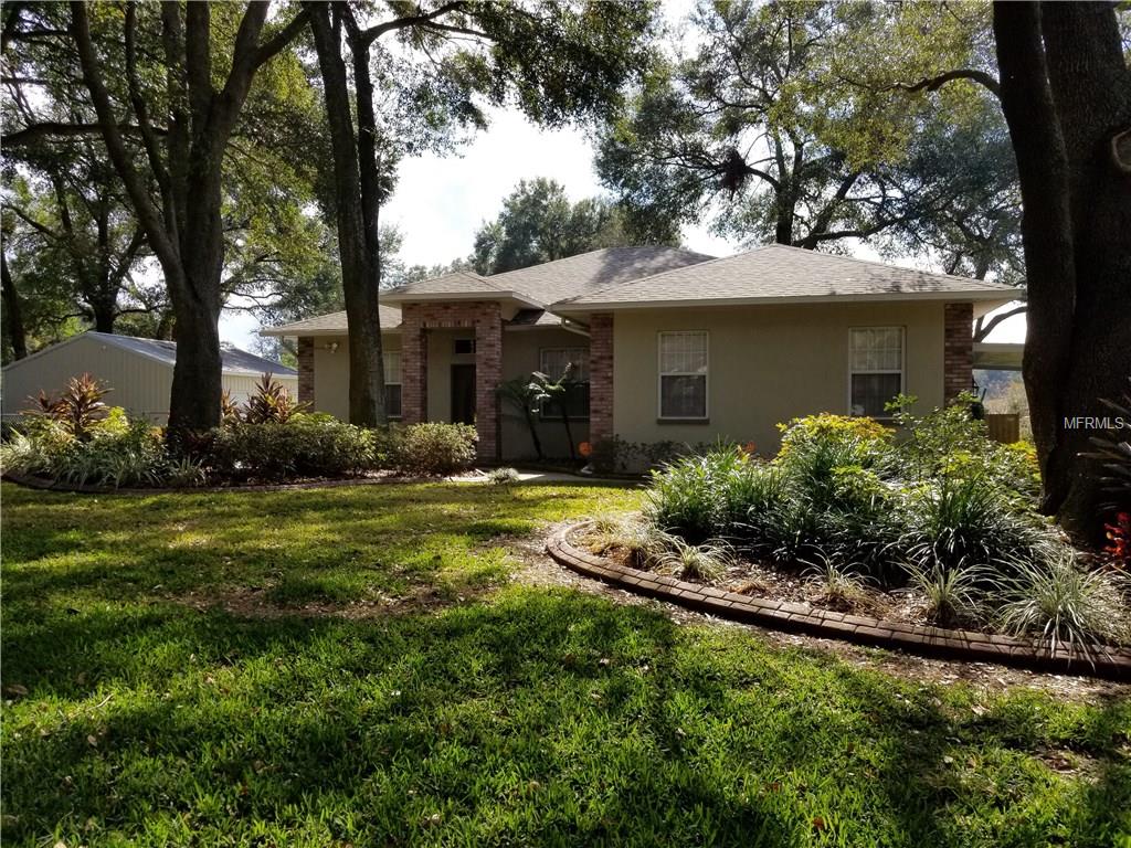 4101 BROOKE DRIVE, VALRICO, Florida 33594, 4 Bedrooms Bedrooms, 7 Rooms Rooms,2 BathroomsBathrooms,Residential,For sale,BROOKE,T2925191