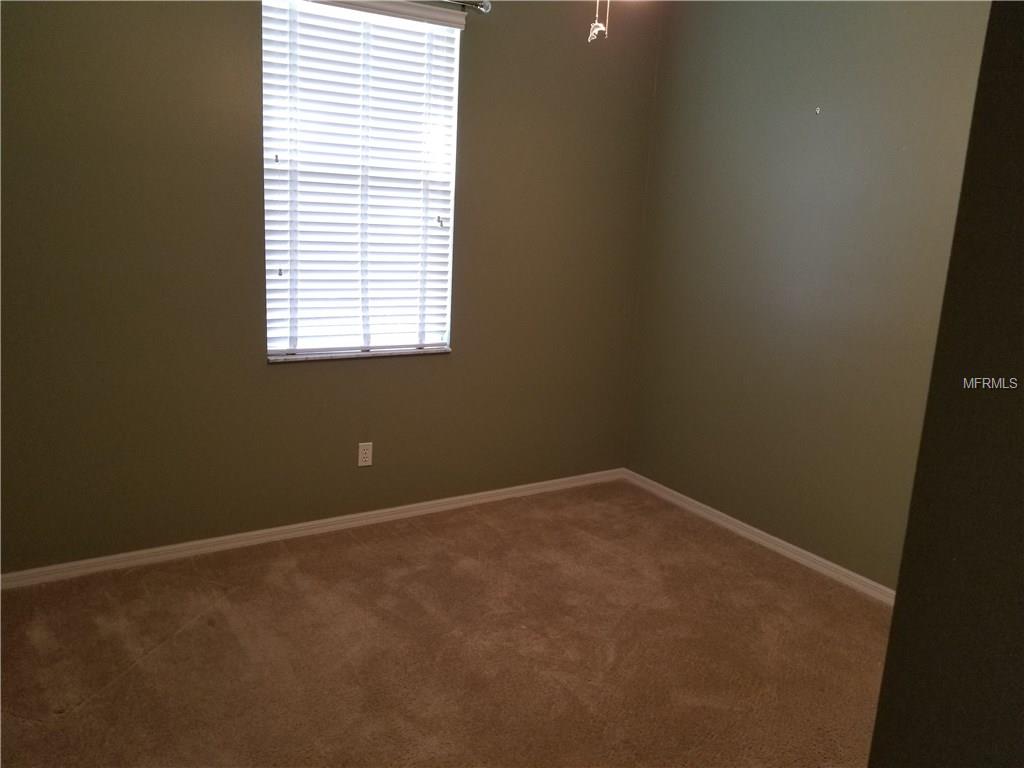 4101 BROOKE DRIVE, VALRICO, Florida 33594, 4 Bedrooms Bedrooms, 7 Rooms Rooms,2 BathroomsBathrooms,Residential,For sale,BROOKE,T2925191