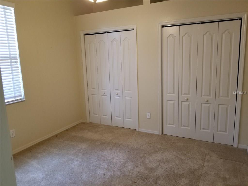 4101 BROOKE DRIVE, VALRICO, Florida 33594, 4 Bedrooms Bedrooms, 7 Rooms Rooms,2 BathroomsBathrooms,Residential,For sale,BROOKE,T2925191