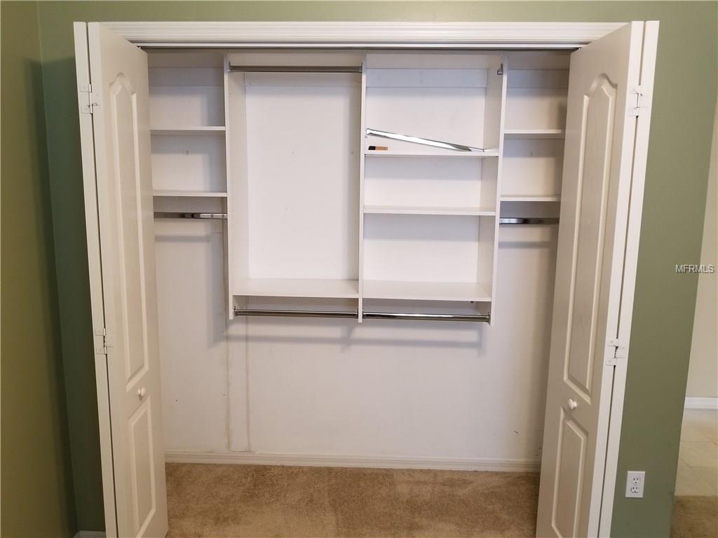 4101 BROOKE DRIVE, VALRICO, Florida 33594, 4 Bedrooms Bedrooms, 7 Rooms Rooms,2 BathroomsBathrooms,Residential,For sale,BROOKE,T2925191