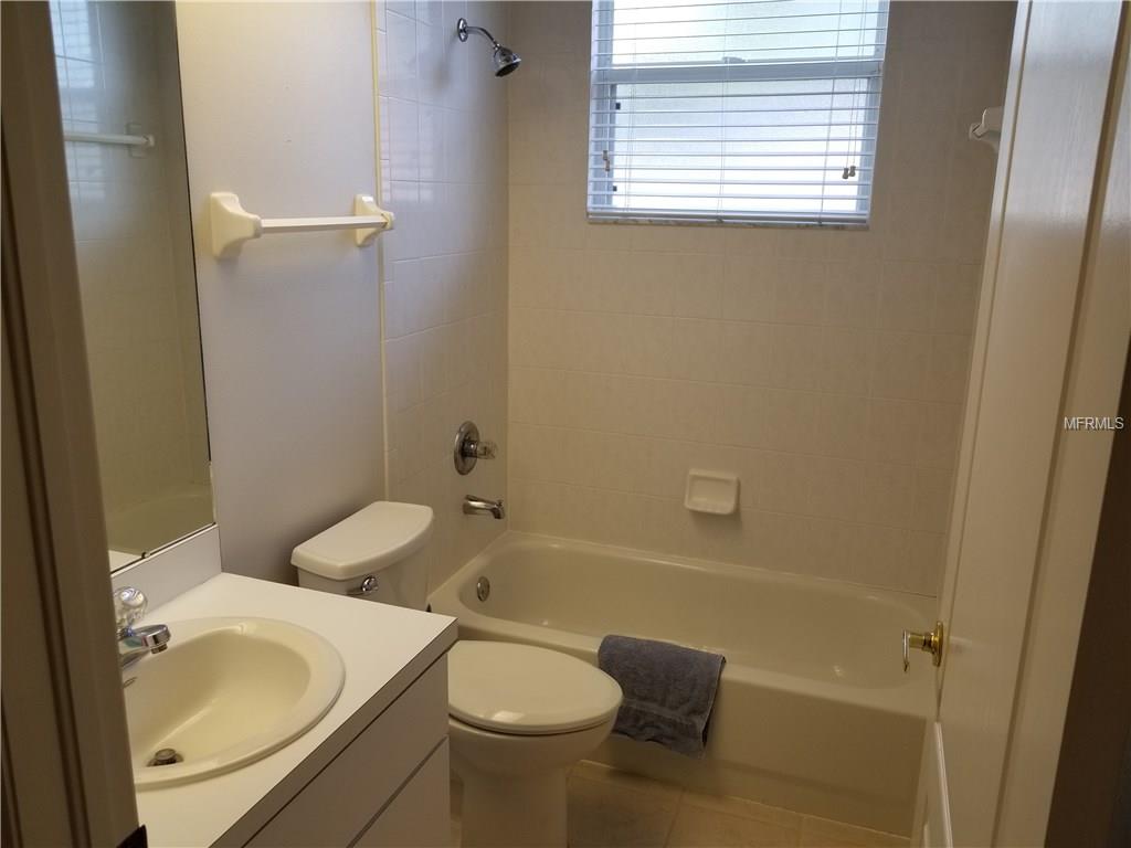 4101 BROOKE DRIVE, VALRICO, Florida 33594, 4 Bedrooms Bedrooms, 7 Rooms Rooms,2 BathroomsBathrooms,Residential,For sale,BROOKE,T2925191