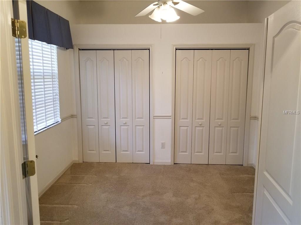 4101 BROOKE DRIVE, VALRICO, Florida 33594, 4 Bedrooms Bedrooms, 7 Rooms Rooms,2 BathroomsBathrooms,Residential,For sale,BROOKE,T2925191