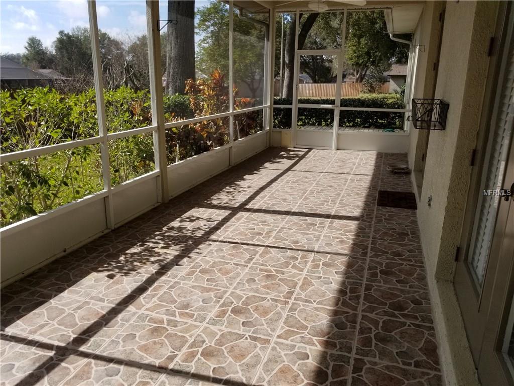 4101 BROOKE DRIVE, VALRICO, Florida 33594, 4 Bedrooms Bedrooms, 7 Rooms Rooms,2 BathroomsBathrooms,Residential,For sale,BROOKE,T2925191