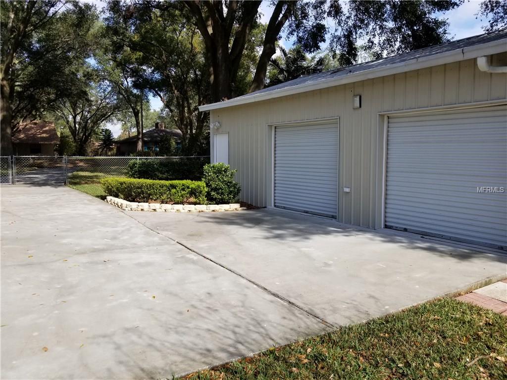 4101 BROOKE DRIVE, VALRICO, Florida 33594, 4 Bedrooms Bedrooms, 7 Rooms Rooms,2 BathroomsBathrooms,Residential,For sale,BROOKE,T2925191