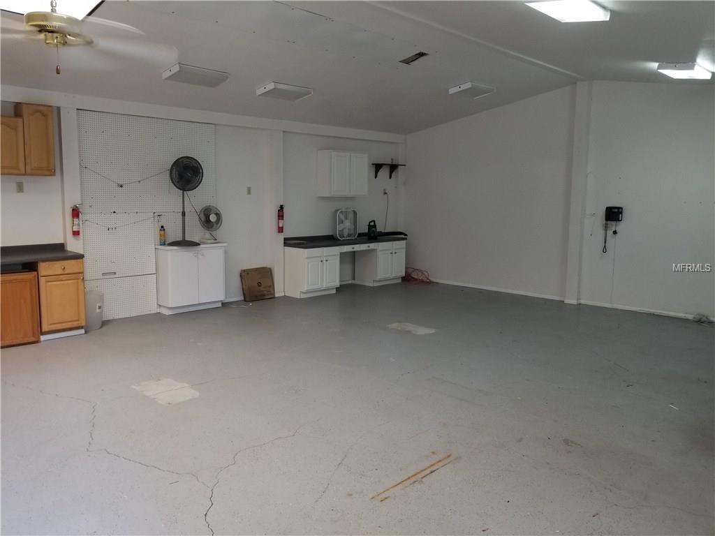 4101 BROOKE DRIVE, VALRICO, Florida 33594, 4 Bedrooms Bedrooms, 7 Rooms Rooms,2 BathroomsBathrooms,Residential,For sale,BROOKE,T2925191