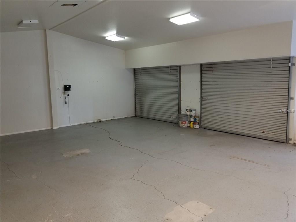 4101 BROOKE DRIVE, VALRICO, Florida 33594, 4 Bedrooms Bedrooms, 7 Rooms Rooms,2 BathroomsBathrooms,Residential,For sale,BROOKE,T2925191