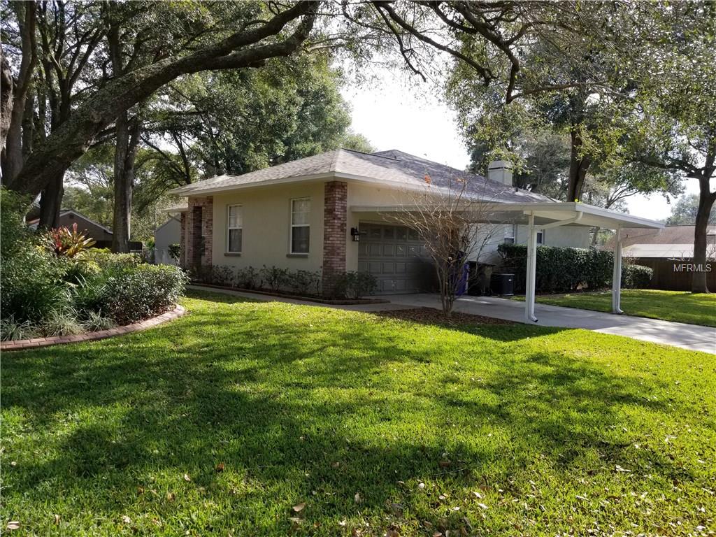 4101 BROOKE DRIVE, VALRICO, Florida 33594, 4 Bedrooms Bedrooms, 7 Rooms Rooms,2 BathroomsBathrooms,Residential,For sale,BROOKE,T2925191