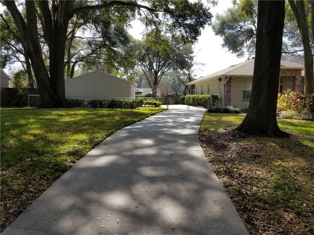 4101 BROOKE DRIVE, VALRICO, Florida 33594, 4 Bedrooms Bedrooms, 7 Rooms Rooms,2 BathroomsBathrooms,Residential,For sale,BROOKE,T2925191