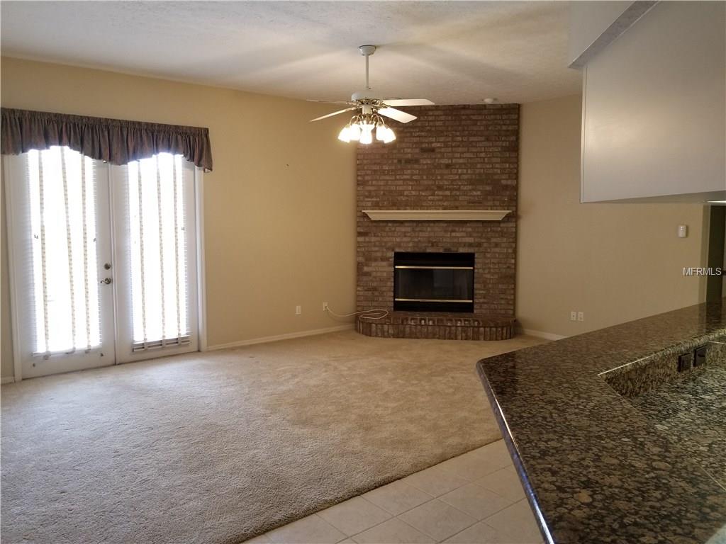 4101 BROOKE DRIVE, VALRICO, Florida 33594, 4 Bedrooms Bedrooms, 7 Rooms Rooms,2 BathroomsBathrooms,Residential,For sale,BROOKE,T2925191