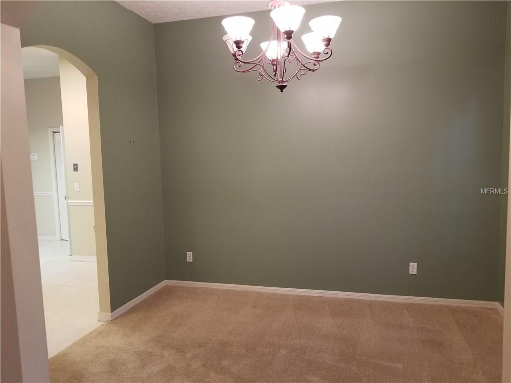 4101 BROOKE DRIVE, VALRICO, Florida 33594, 4 Bedrooms Bedrooms, 7 Rooms Rooms,2 BathroomsBathrooms,Residential,For sale,BROOKE,T2925191