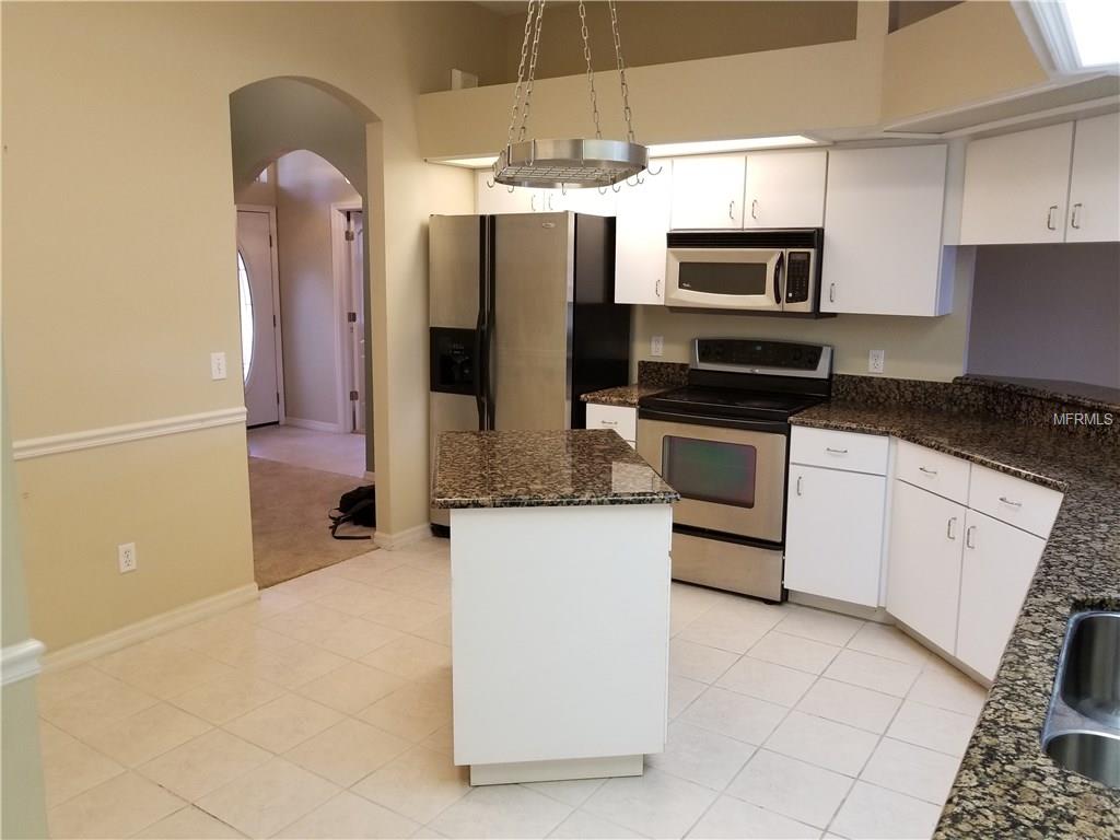 4101 BROOKE DRIVE, VALRICO, Florida 33594, 4 Bedrooms Bedrooms, 7 Rooms Rooms,2 BathroomsBathrooms,Residential,For sale,BROOKE,T2925191