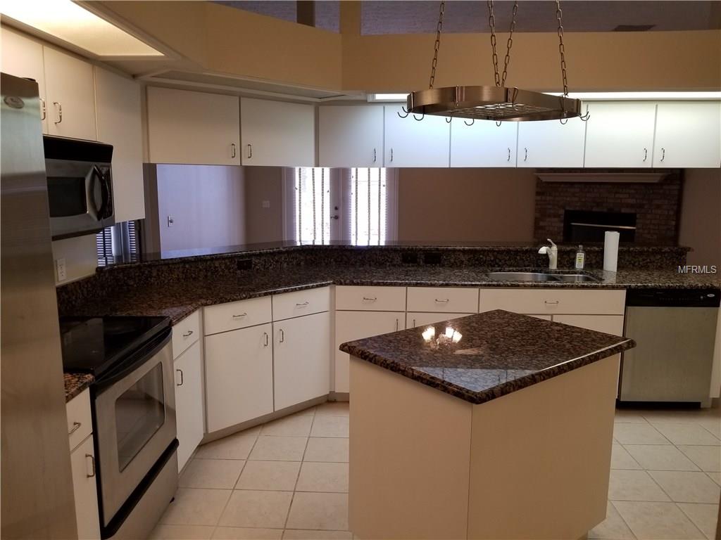 4101 BROOKE DRIVE, VALRICO, Florida 33594, 4 Bedrooms Bedrooms, 7 Rooms Rooms,2 BathroomsBathrooms,Residential,For sale,BROOKE,T2925191