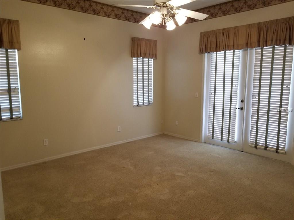 4101 BROOKE DRIVE, VALRICO, Florida 33594, 4 Bedrooms Bedrooms, 7 Rooms Rooms,2 BathroomsBathrooms,Residential,For sale,BROOKE,T2925191