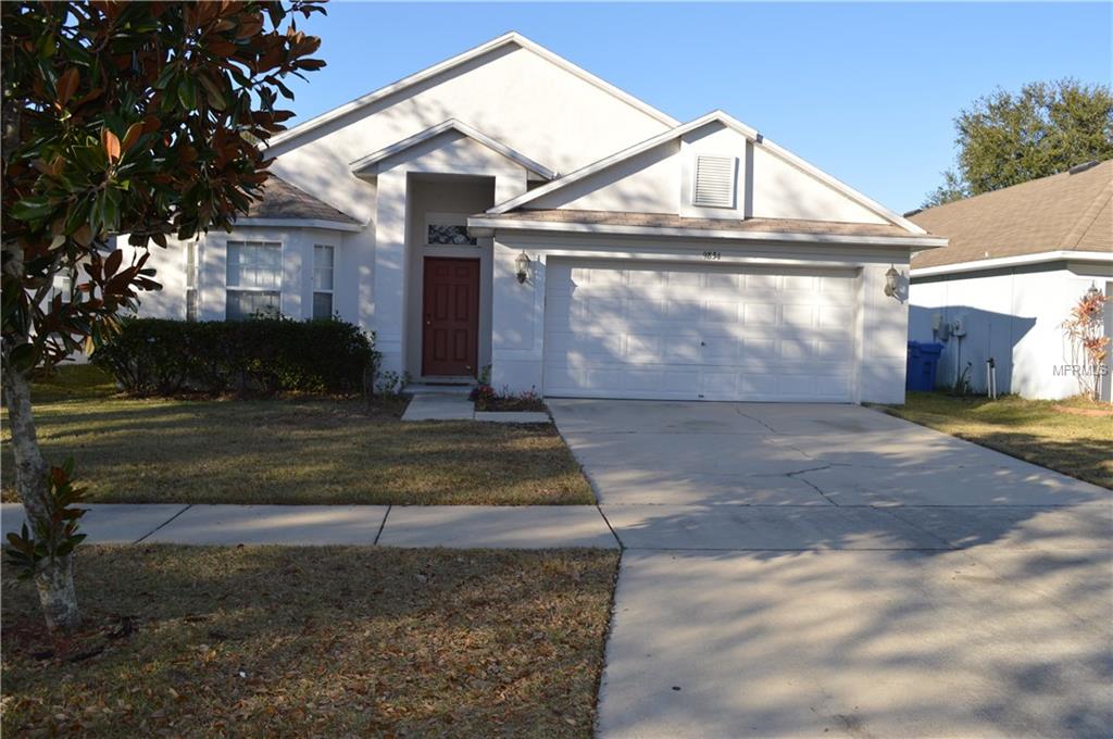 9834 LAUREL LEDGE DRIVE, RIVERVIEW, Florida 33569, 4 Bedrooms Bedrooms, 6 Rooms Rooms,2 BathroomsBathrooms,Residential,For sale,LAUREL LEDGE,T2926361