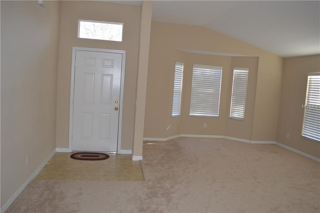 9834 LAUREL LEDGE DRIVE, RIVERVIEW, Florida 33569, 4 Bedrooms Bedrooms, 6 Rooms Rooms,2 BathroomsBathrooms,Residential,For sale,LAUREL LEDGE,T2926361