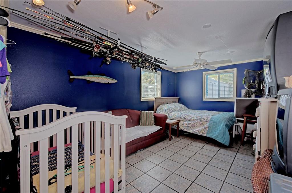 512 70TH STREET, HOLMES BEACH, Florida 34217, 3 Bedrooms Bedrooms, 3 Rooms Rooms,2 BathroomsBathrooms,Residential,For sale,70TH,A4209529