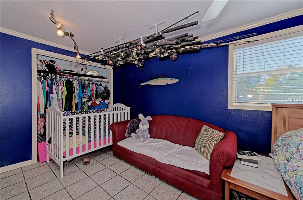 512 70TH STREET, HOLMES BEACH, Florida 34217, 3 Bedrooms Bedrooms, 3 Rooms Rooms,2 BathroomsBathrooms,Residential,For sale,70TH,A4209529