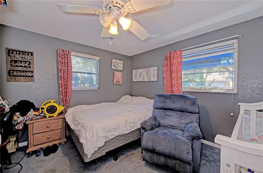 512 70TH STREET, HOLMES BEACH, Florida 34217, 3 Bedrooms Bedrooms, 3 Rooms Rooms,2 BathroomsBathrooms,Residential,For sale,70TH,A4209529