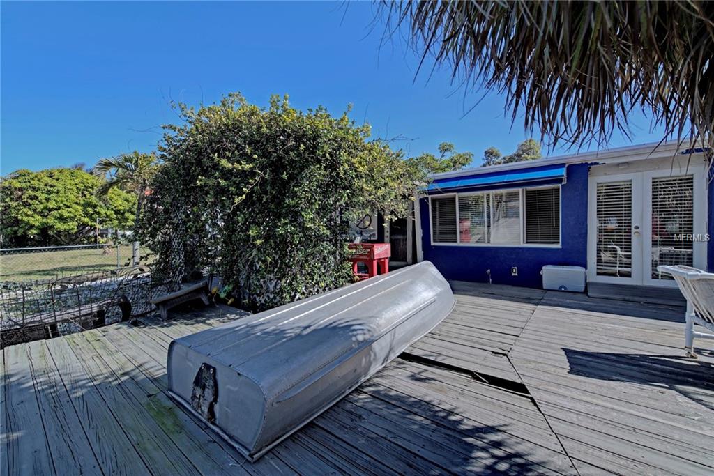 512 70TH STREET, HOLMES BEACH, Florida 34217, 3 Bedrooms Bedrooms, 3 Rooms Rooms,2 BathroomsBathrooms,Residential,For sale,70TH,A4209529