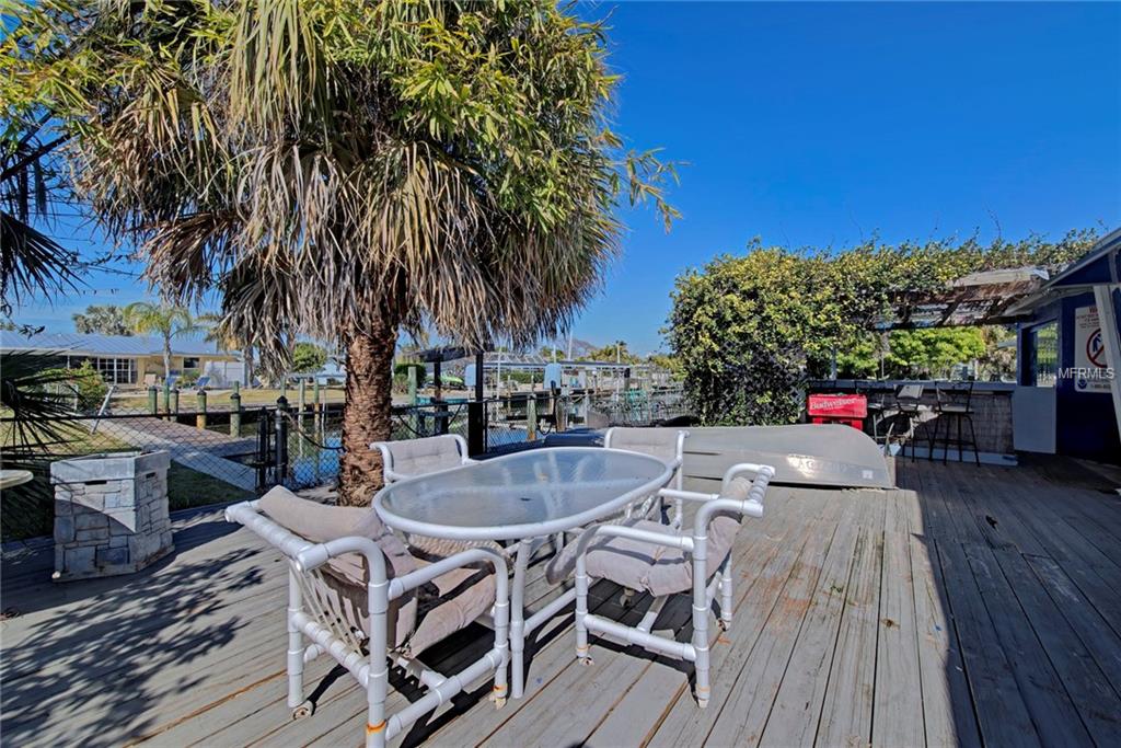 512 70TH STREET, HOLMES BEACH, Florida 34217, 3 Bedrooms Bedrooms, 3 Rooms Rooms,2 BathroomsBathrooms,Residential,For sale,70TH,A4209529