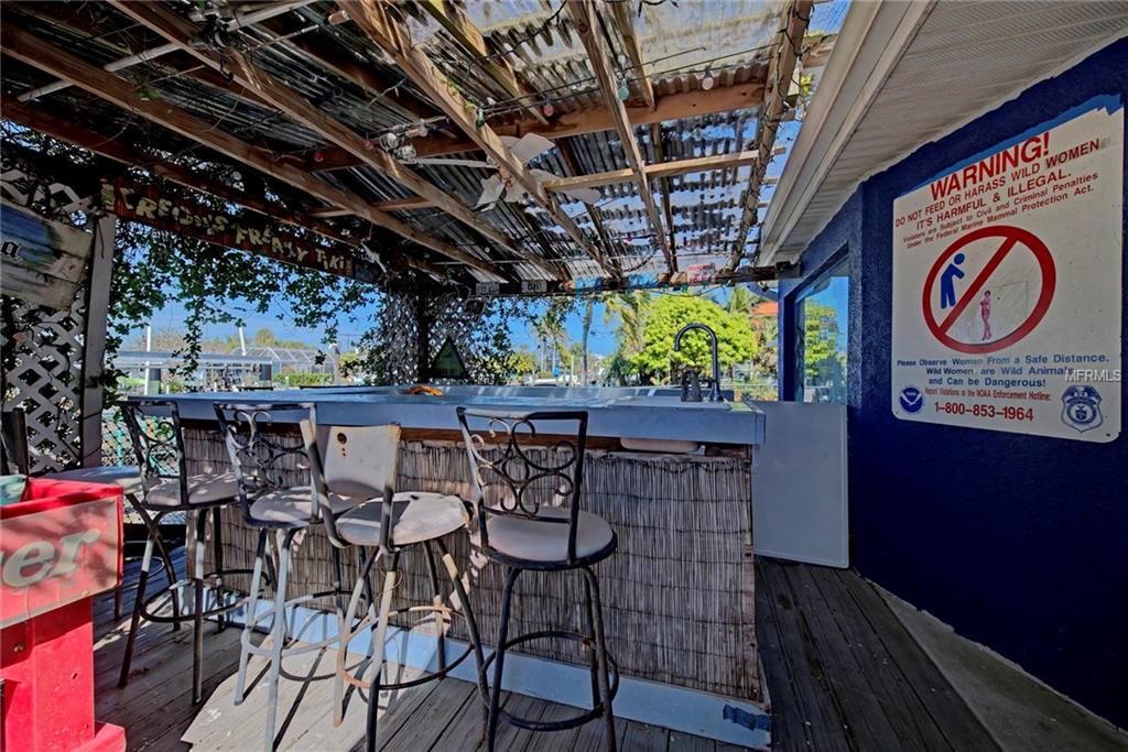 512 70TH STREET, HOLMES BEACH, Florida 34217, 3 Bedrooms Bedrooms, 3 Rooms Rooms,2 BathroomsBathrooms,Residential,For sale,70TH,A4209529