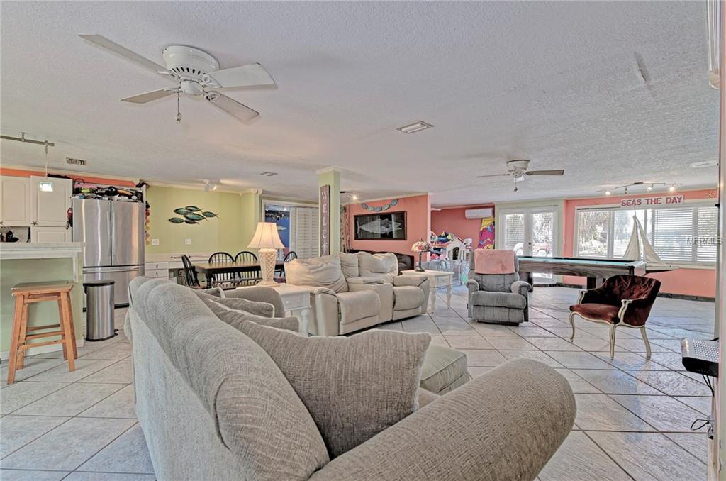 512 70TH STREET, HOLMES BEACH, Florida 34217, 3 Bedrooms Bedrooms, 3 Rooms Rooms,2 BathroomsBathrooms,Residential,For sale,70TH,A4209529