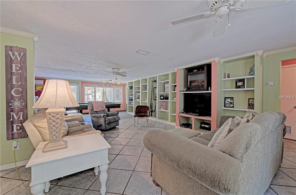 512 70TH STREET, HOLMES BEACH, Florida 34217, 3 Bedrooms Bedrooms, 3 Rooms Rooms,2 BathroomsBathrooms,Residential,For sale,70TH,A4209529