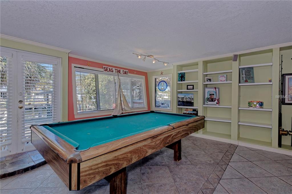 512 70TH STREET, HOLMES BEACH, Florida 34217, 3 Bedrooms Bedrooms, 3 Rooms Rooms,2 BathroomsBathrooms,Residential,For sale,70TH,A4209529