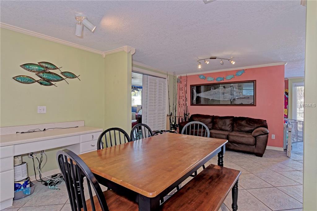 512 70TH STREET, HOLMES BEACH, Florida 34217, 3 Bedrooms Bedrooms, 3 Rooms Rooms,2 BathroomsBathrooms,Residential,For sale,70TH,A4209529