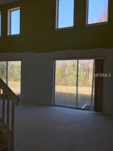 147 POMPEI DRIVE, KISSIMMEE, Florida 34758, 5 Bedrooms Bedrooms, 3 Rooms Rooms,3 BathroomsBathrooms,Residential,For sale,POMPEI,S4856953