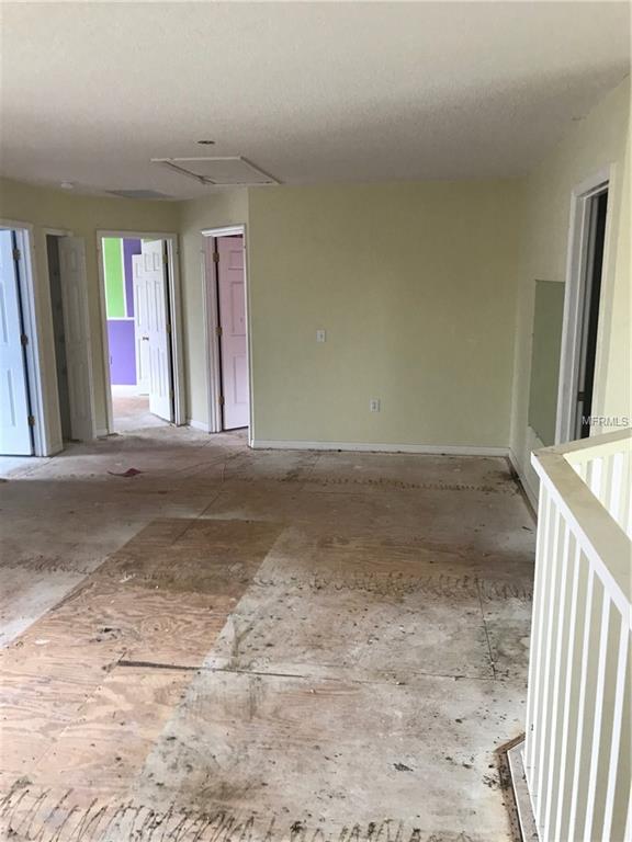 147 POMPEI DRIVE, KISSIMMEE, Florida 34758, 5 Bedrooms Bedrooms, 3 Rooms Rooms,3 BathroomsBathrooms,Residential,For sale,POMPEI,S4856953