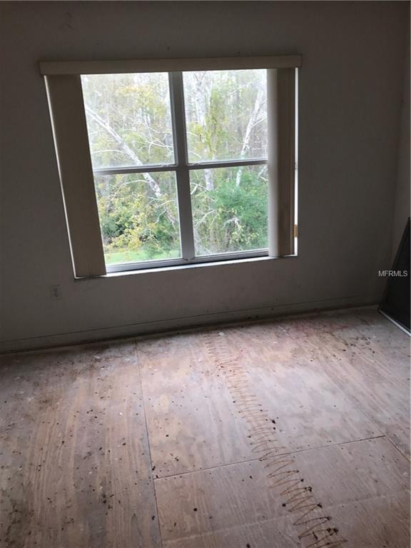 147 POMPEI DRIVE, KISSIMMEE, Florida 34758, 5 Bedrooms Bedrooms, 3 Rooms Rooms,3 BathroomsBathrooms,Residential,For sale,POMPEI,S4856953