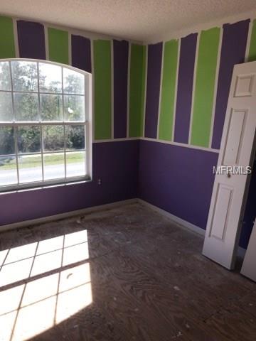 147 POMPEI DRIVE, KISSIMMEE, Florida 34758, 5 Bedrooms Bedrooms, 3 Rooms Rooms,3 BathroomsBathrooms,Residential,For sale,POMPEI,S4856953