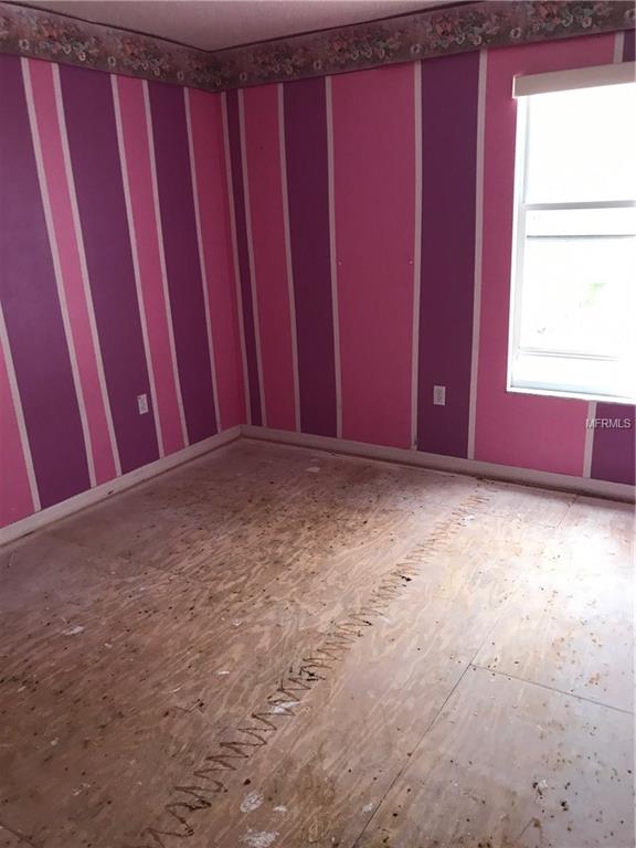 147 POMPEI DRIVE, KISSIMMEE, Florida 34758, 5 Bedrooms Bedrooms, 3 Rooms Rooms,3 BathroomsBathrooms,Residential,For sale,POMPEI,S4856953