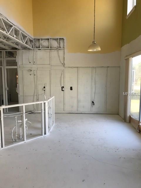 147 POMPEI DRIVE, KISSIMMEE, Florida 34758, 5 Bedrooms Bedrooms, 3 Rooms Rooms,3 BathroomsBathrooms,Residential,For sale,POMPEI,S4856953