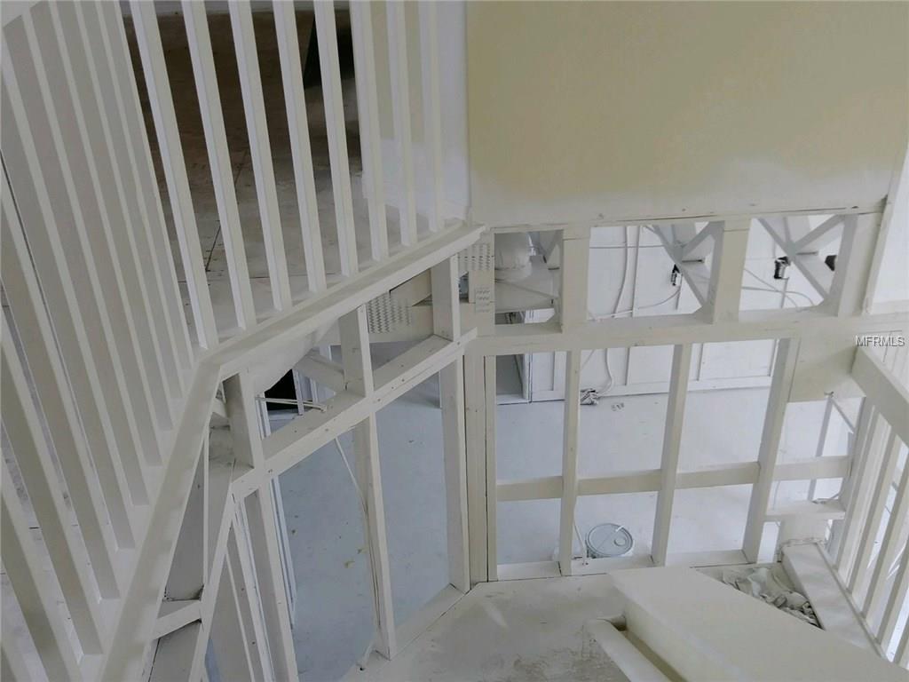 147 POMPEI DRIVE, KISSIMMEE, Florida 34758, 5 Bedrooms Bedrooms, 3 Rooms Rooms,3 BathroomsBathrooms,Residential,For sale,POMPEI,S4856953