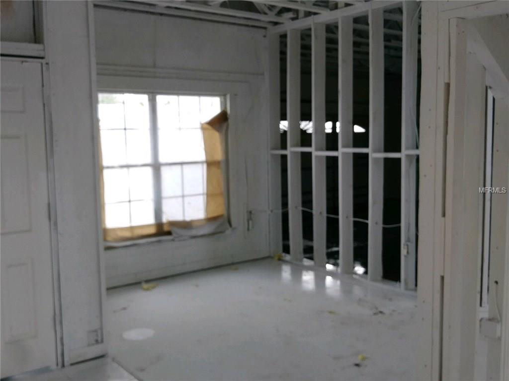 147 POMPEI DRIVE, KISSIMMEE, Florida 34758, 5 Bedrooms Bedrooms, 3 Rooms Rooms,3 BathroomsBathrooms,Residential,For sale,POMPEI,S4856953