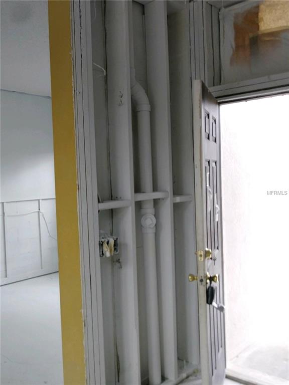 147 POMPEI DRIVE, KISSIMMEE, Florida 34758, 5 Bedrooms Bedrooms, 3 Rooms Rooms,3 BathroomsBathrooms,Residential,For sale,POMPEI,S4856953