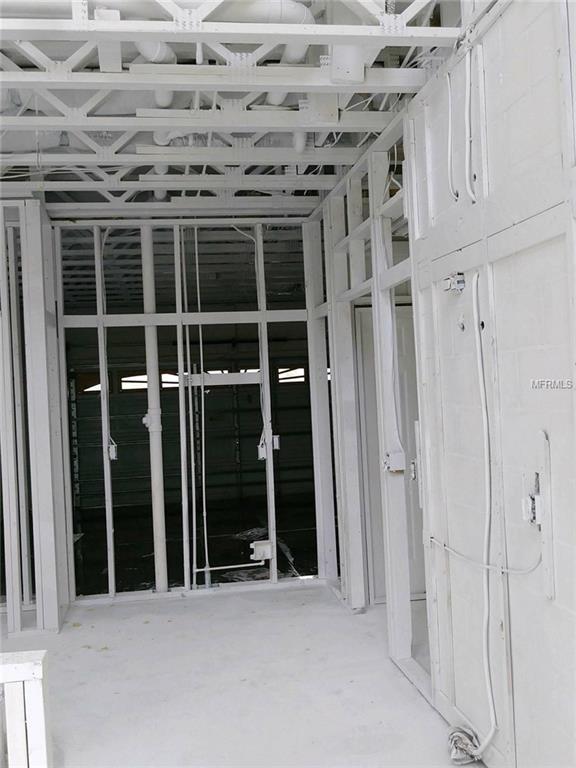 147 POMPEI DRIVE, KISSIMMEE, Florida 34758, 5 Bedrooms Bedrooms, 3 Rooms Rooms,3 BathroomsBathrooms,Residential,For sale,POMPEI,S4856953