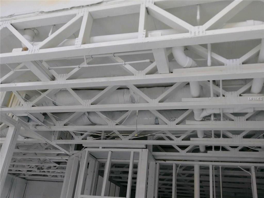 147 POMPEI DRIVE, KISSIMMEE, Florida 34758, 5 Bedrooms Bedrooms, 3 Rooms Rooms,3 BathroomsBathrooms,Residential,For sale,POMPEI,S4856953