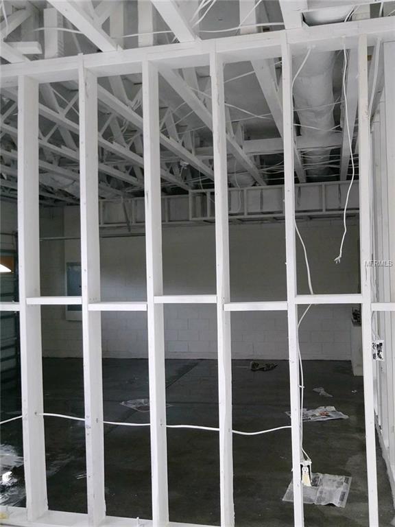 147 POMPEI DRIVE, KISSIMMEE, Florida 34758, 5 Bedrooms Bedrooms, 3 Rooms Rooms,3 BathroomsBathrooms,Residential,For sale,POMPEI,S4856953