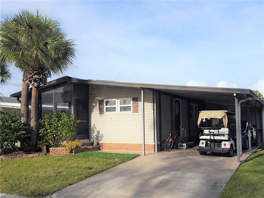 2100 KINGS HIGHWAY, PORT CHARLOTTE, Florida 33980, 2 Bedrooms Bedrooms, 5 Rooms Rooms,2 BathroomsBathrooms,Residential,For sale,KINGS,C7249043